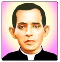 Fr. Varghese Payapilly